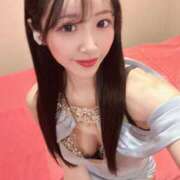 ヒメ日記 2026/02/14 09:52 投稿 葵/あおい　centu STYLISH BACH