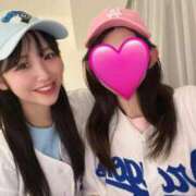 ヒメ日記 2026/02/15 09:52 投稿 葵/あおい　centu STYLISH BACH