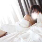 ヒメ日記 2026/02/16 16:44 投稿 葵/あおい　centu STYLISH BACH