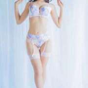 ヒメ日記 2026/02/20 12:02 投稿 葵/あおい　centu STYLISH BACH