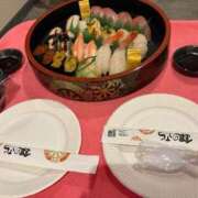 ヒメ日記 2026/02/21 17:09 投稿 葵/あおい　centu STYLISH BACH