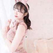 葵/あおい　centu 🈵 STYLISH BACH