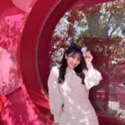 ヒメ日記 2026/02/22 08:55 投稿 葵/あおい　centu STYLISH BACH