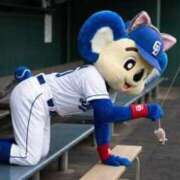 ヒメ日記 2026/02/23 09:32 投稿 葵/あおい　centu STYLISH BACH