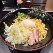 ヒメ日記 2026/02/23 18:51 投稿 葵/あおい　centu STYLISH BACH