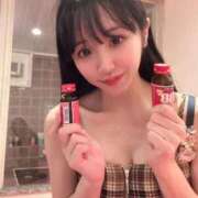 ヒメ日記 2026/02/24 16:52 投稿 葵/あおい　centu STYLISH BACH