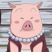 ヒメ日記 2026/02/24 22:14 投稿 葵/あおい　centu STYLISH BACH