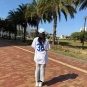 ヒメ日記 2026/02/27 12:22 投稿 葵/あおい　centu STYLISH BACH