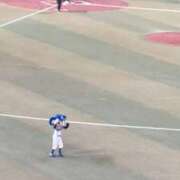 ヒメ日記 2026/03/02 16:52 投稿 葵/あおい　centu STYLISH BACH