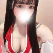 ヒメ日記 2026/03/03 20:52 投稿 葵/あおい　centu STYLISH BACH