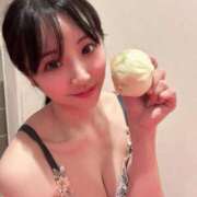 ヒメ日記 2026/03/03 21:22 投稿 葵/あおい　centu STYLISH BACH