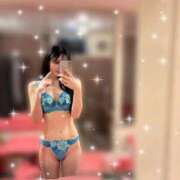 ヒメ日記 2026/03/05 07:18 投稿 葵/あおい　centu STYLISH BACH