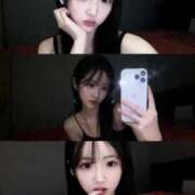 ヒメ日記 2026/03/05 08:42 投稿 葵/あおい　centu STYLISH BACH