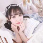 ヒメ日記 2026/03/07 00:22 投稿 葵/あおい　centu STYLISH BACH