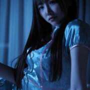 ヒメ日記 2026/03/11 12:07 投稿 葵/あおい　centu STYLISH BACH