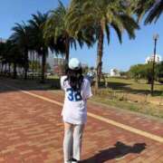 ヒメ日記 2026/03/11 19:12 投稿 葵/あおい　centu STYLISH BACH