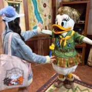 ヒメ日記 2026/03/12 20:27 投稿 葵/あおい　centu STYLISH BACH