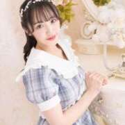 ヒメ日記 2026/03/13 00:02 投稿 葵/あおい　centu STYLISH BACH