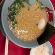 ヒメ日記 2026/03/13 10:02 投稿 葵/あおい　centu STYLISH BACH