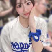 ヒメ日記 2026/03/14 17:40 投稿 葵/あおい　centu STYLISH BACH