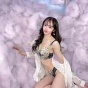 ヒメ日記 2026/03/14 21:22 投稿 葵/あおい　centu STYLISH BACH