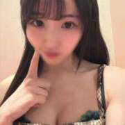 ヒメ日記 2026/03/14 23:42 投稿 葵/あおい　centu STYLISH BACH