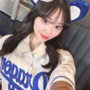 ヒメ日記 2026/03/16 00:02 投稿 葵/あおい　centu STYLISH BACH