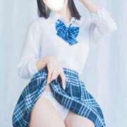 ヒメ日記 2026/03/17 07:32 投稿 葵/あおい　centu STYLISH BACH