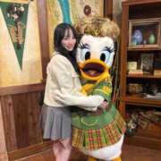 ヒメ日記 2026/03/18 09:22 投稿 葵/あおい　centu STYLISH BACH