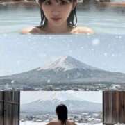 ヒメ日記 2026/03/18 16:45 投稿 葵/あおい　centu STYLISH BACH