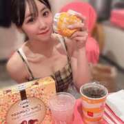 ヒメ日記 2026/03/19 23:32 投稿 葵/あおい　centu STYLISH BACH