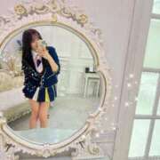 ヒメ日記 2026/03/21 14:22 投稿 葵/あおい　centu STYLISH BACH