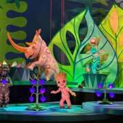 ヒメ日記 2026/03/21 18:52 投稿 葵/あおい　centu STYLISH BACH