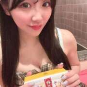 ヒメ日記 2026/03/22 12:38 投稿 葵/あおい　centu STYLISH BACH