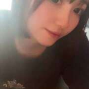 ヒメ日記 2026/03/22 12:52 投稿 葵/あおい　centu STYLISH BACH