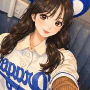 ヒメ日記 2026/03/22 14:42 投稿 葵/あおい　centu STYLISH BACH