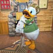 ヒメ日記 2026/03/23 07:05 投稿 葵/あおい　centu STYLISH BACH