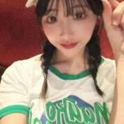 ヒメ日記 2026/03/23 15:52 投稿 葵/あおい　centu STYLISH BACH