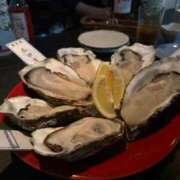 ヒメ日記 2026/03/25 08:26 投稿 葵/あおい　centu STYLISH BACH