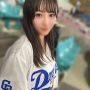 ヒメ日記 2026/03/26 09:22 投稿 葵/あおい　centu STYLISH BACH