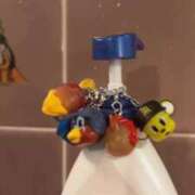 ヒメ日記 2026/03/26 21:12 投稿 葵/あおい　centu STYLISH BACH