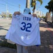 ヒメ日記 2026/03/28 23:32 投稿 葵/あおい　centu STYLISH BACH