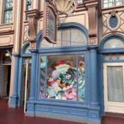 ヒメ日記 2026/03/29 08:12 投稿 葵/あおい　centu STYLISH BACH