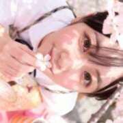 ヒメ日記 2026/03/30 14:32 投稿 葵/あおい　centu STYLISH BACH