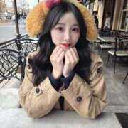 ヒメ日記 2026/04/02 08:15 投稿 葵/あおい　centu STYLISH BACH