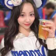 ヒメ日記 2026/04/02 19:41 投稿 葵/あおい　centu STYLISH BACH