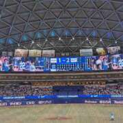 ヒメ日記 2026/04/02 22:52 投稿 葵/あおい　centu STYLISH BACH