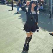 ヒメ日記 2026/04/03 09:02 投稿 葵/あおい　centu STYLISH BACH