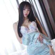 ヒメ日記 2026/04/04 18:52 投稿 葵/あおい　centu STYLISH BACH