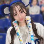 ヒメ日記 2026/04/05 14:32 投稿 葵/あおい　centu STYLISH BACH